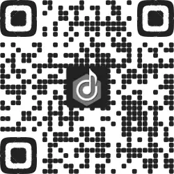 Escanea el QR