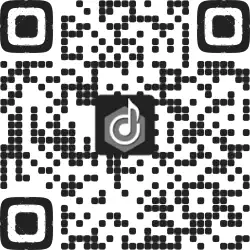 Escanea el QR
