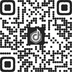 Escanea el QR