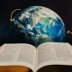 Cuál es el estado del cristianismo global a mediados de 2025