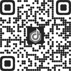 Escanea el QR