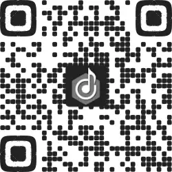 Escanea el QR