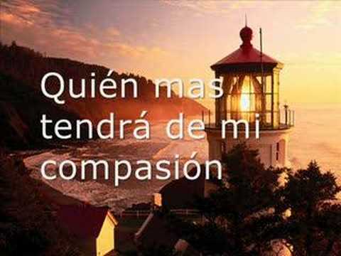 A quien ire