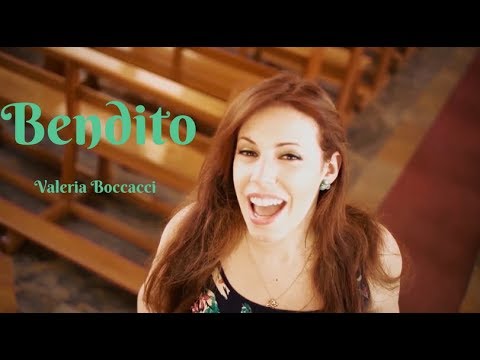 Bendito