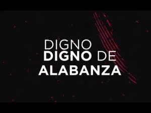 Digno