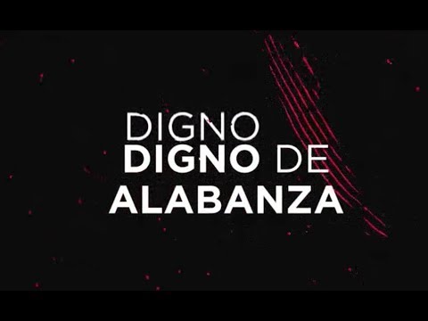 Digno