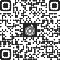 Escanea el QR