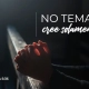 ¡No te detengas, hermano! ¡Tú puedes hacerlo!