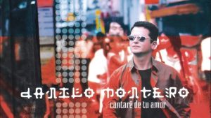 Cantare de tu amor