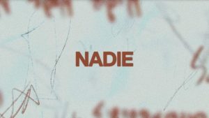 Nadie