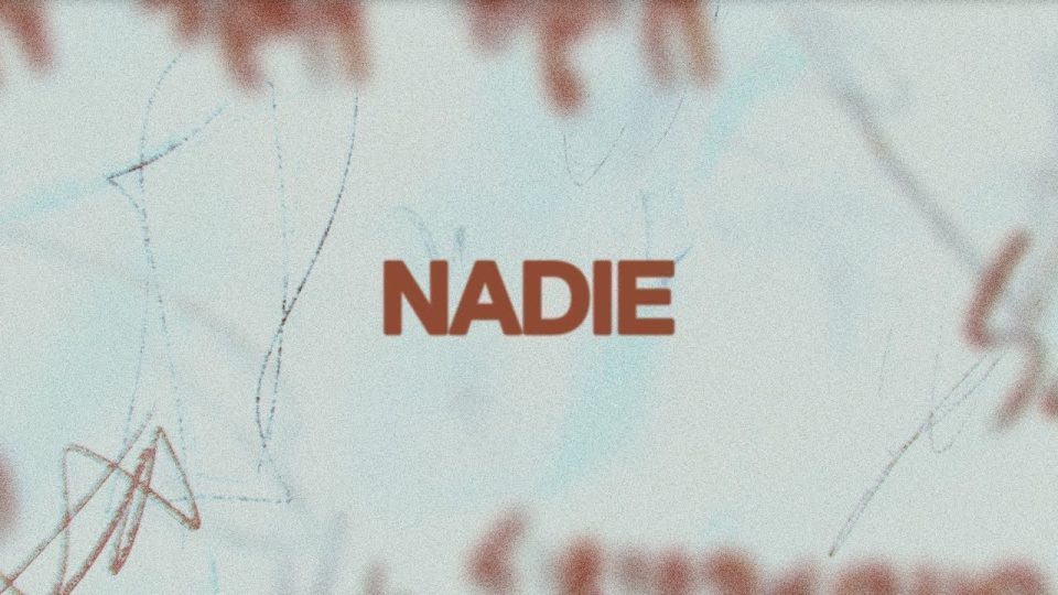 Nadie