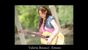 Emaús