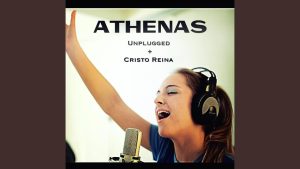 Amén