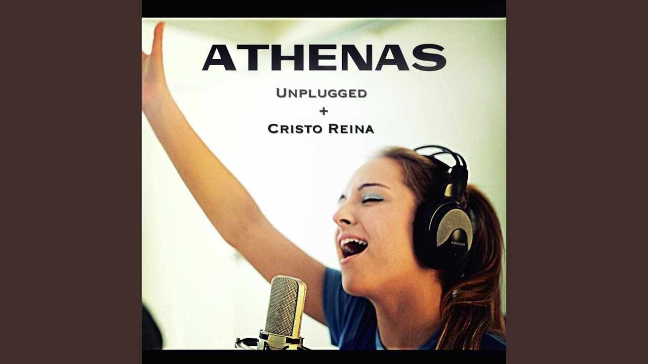 Amén