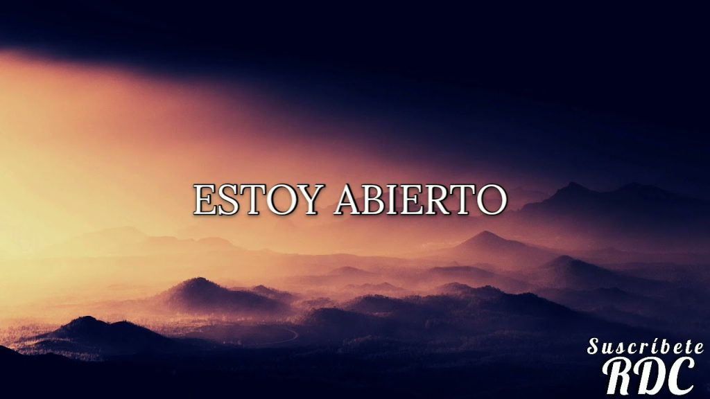 Ven otra vez (Come again)