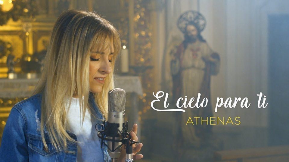 El cielo para ti