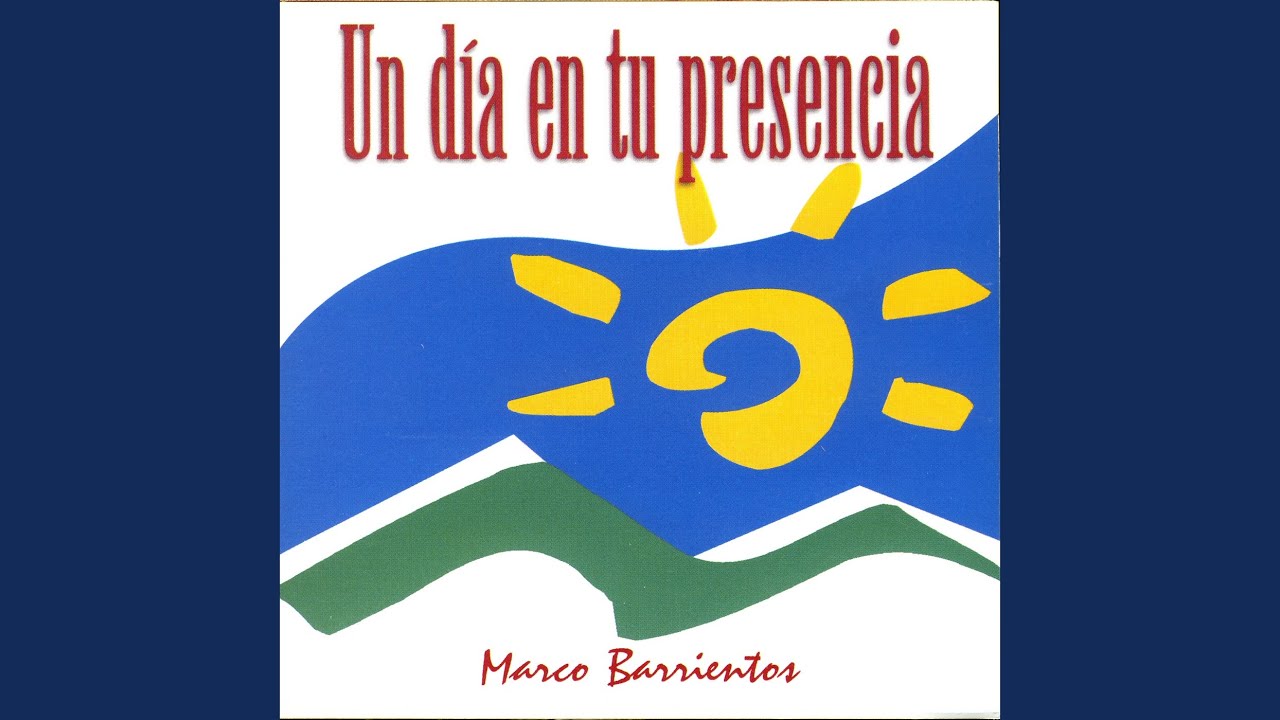 Celebrad al Señor