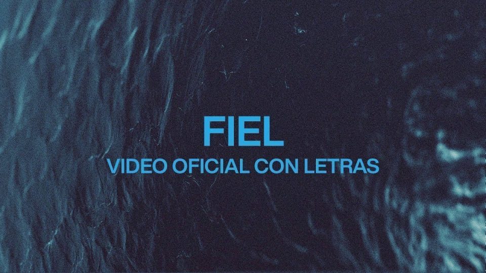 Fiel