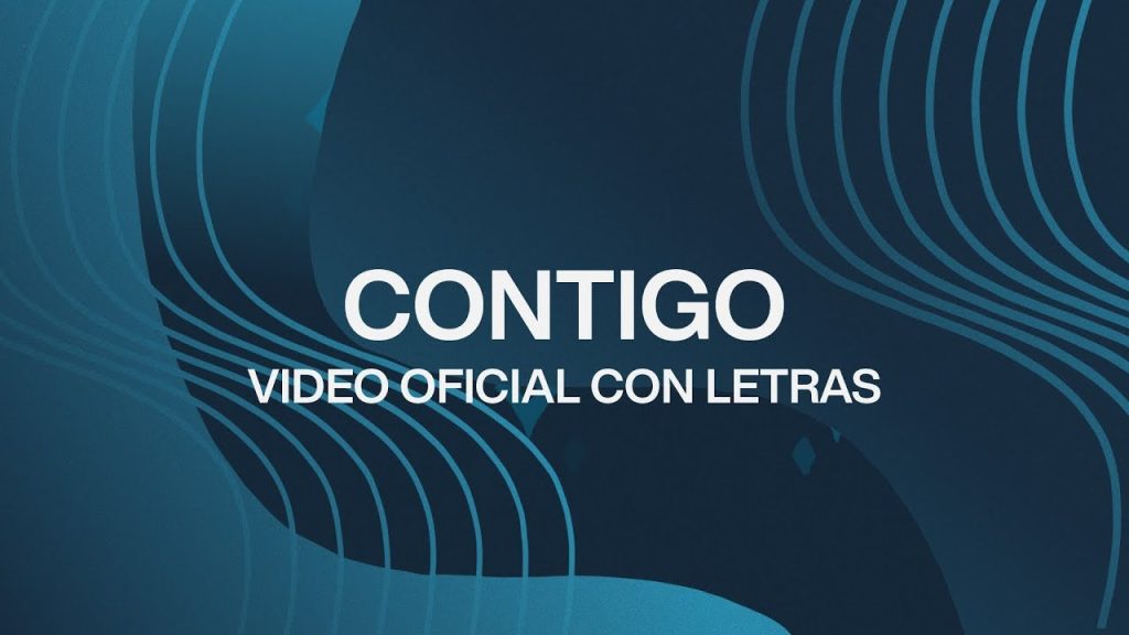 Contigo