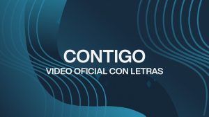 Contigo