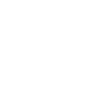 Metrónomo