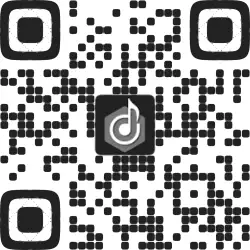 Escanea el QR