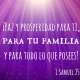 I Samuel 25:6