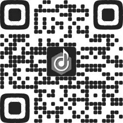 Escanea el QR